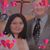 Glenn F. Bracht's profile image