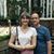 Sharon Costanza's profile image