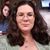 Katherine Gothe's profile image