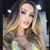 Katelynn Valentine's profile image