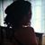 Sabina Kolic's profile image