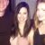 Jessica Lodispoto's profile image