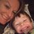 Kirsten Marr's profile image