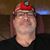 Steve Byas's profile image