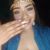 Susana Perez's profile image