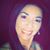 Elaine L Sachette's profile image