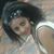 Hadia Hadia's profile image