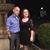 AnnMarie Starace's profile image
