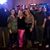 Sarah Finke's profile image