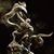 Úlfheðinn Berserker's profile image