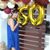 Mariela Noboa Noboa's profile image