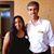 Elizabeth C. Martinez's profile image