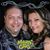 Michelle N Kerry Chaisson's profile image