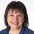 Suzanne Zahorak's profile image