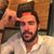 Marcelo Pereira Reis's profile image