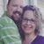 Cynthia Teeter Cuykendall's profile image