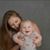 Carley Smith's profile image