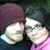 Heather Martindell's profile image