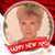 Connie Ross's profile image
