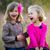 Deanna Tellier's profile image