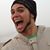 Branden Trujillo's profile image