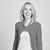 Kristina Hessel Brosig's profile image