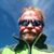 Larry Eastridge's profile image