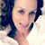 Stacey McGuire's profile image
