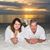 Michelle McCormick's profile image