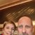 Cathy Monville Stender's profile image