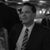 Rich Robinson's profile image