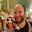 Michael Friedrich's profile image