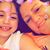 Angie Knight Byram's profile image