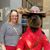 Tracy Kauffman's profile image