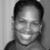 Tracey Marvin's profile image