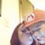 Valerie Romero's profile image