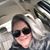 Helen Therese Bates Blackmon's profile image