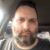 David Fuller's profile image