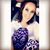Jess Bogden's profile image