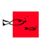 Borja Alcazar's profile image