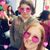 Jennifer Criel's profile image