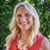 Mary Gladish's profile image