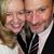 Shay Melissa Pursel's profile image