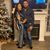 Amarai Y Junior's profile image