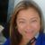Bertha Ledezma's profile image