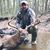 John C Sapp Jr's profile image