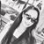 Grace Gracie's profile image