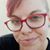 Kari Derrickson's profile image