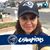 Maricela Trejo's profile image