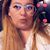 Crystal Estes's profile image